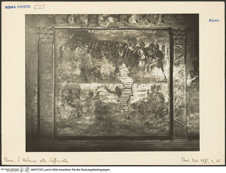 Vorderseite von bh011331_recto