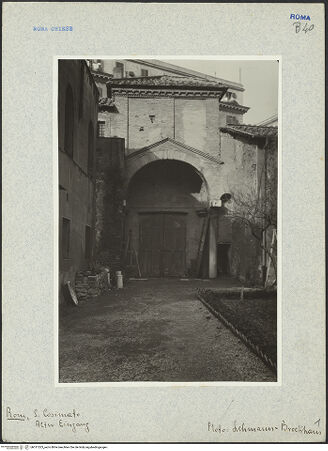 Vorderseite von bh011523_recto