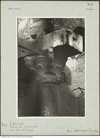 Vorderseite von bh011524_recto