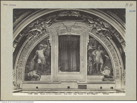 Vorderseite von bh011579_recto