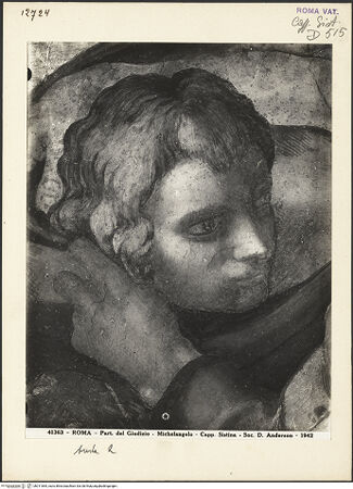 Vorderseite von bh011684_recto