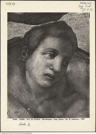 Vorderseite von bh011685_recto