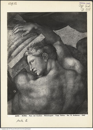 Vorderseite von bh011687_recto