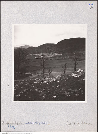 Vorderseite von bh012014_recto