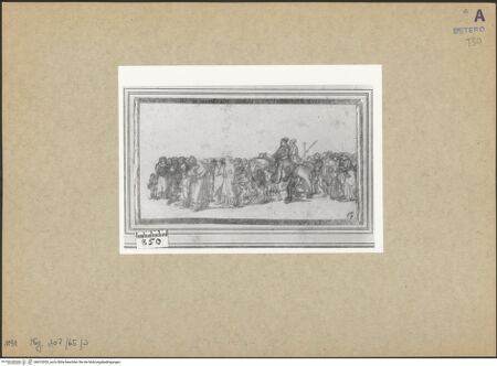 Vorderseite von bh012020_recto