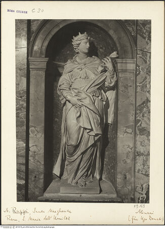 Vorderseite von bh014370_recto