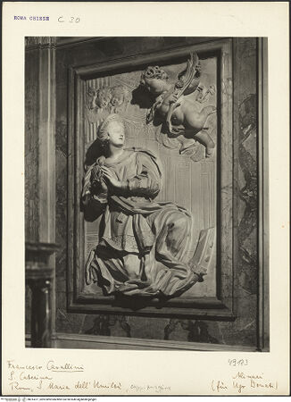 Vorderseite von bh014371_recto