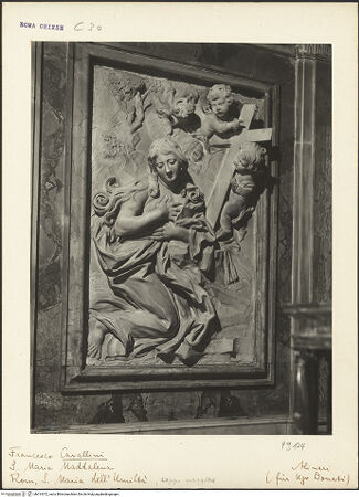 Vorderseite von bh014372_recto