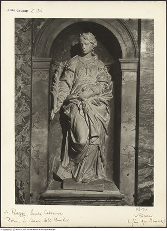 Vorderseite von bh014373_recto