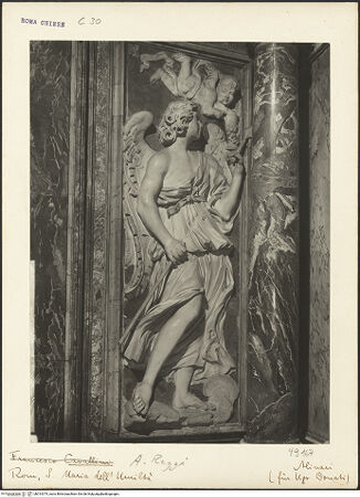 Vorderseite von bh014374_recto