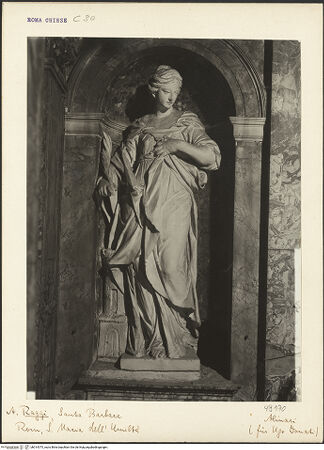 Vorderseite von bh014375_recto