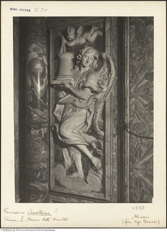 Vorderseite von bh014376_recto