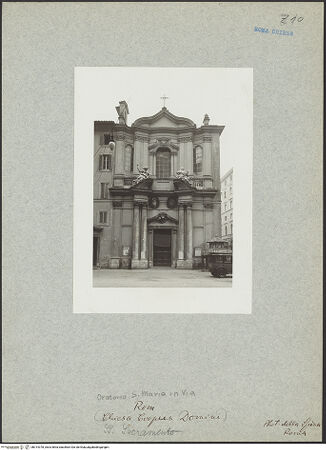 Vorderseite von bh014378_recto