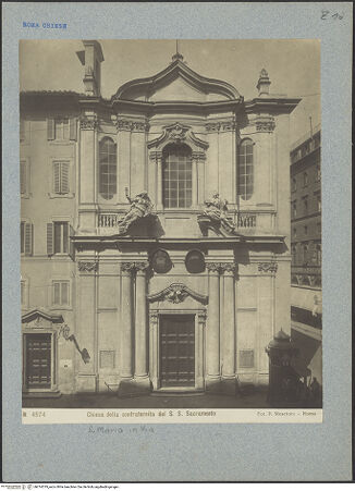 Vorderseite von bh014379_recto