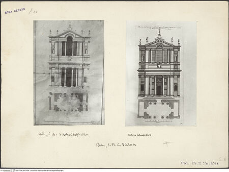 Vorderseite von bh014380_bh014381_recto
