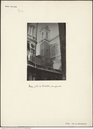 Vorderseite von bh014382_recto