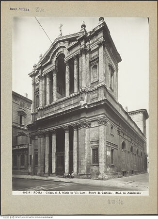 Vorderseite von bh014385_recto