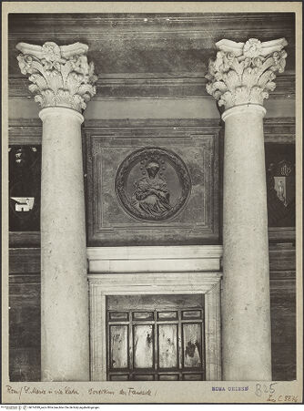 Vorderseite von bh014389_recto