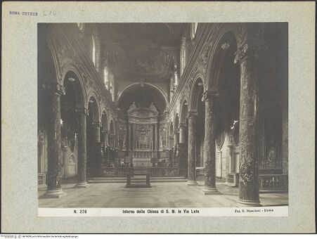 Vorderseite von bh014390_recto