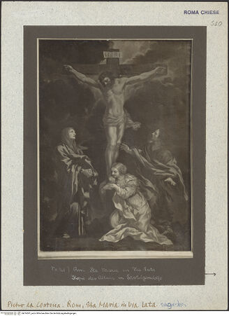 Vorderseite von bh014391_recto