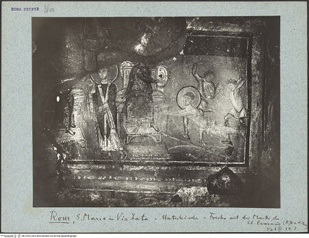 Vorderseite von bh014392_recto