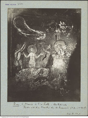 Vorderseite von bh014394_recto