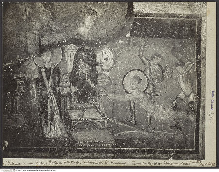 Vorderseite von bh014395_recto