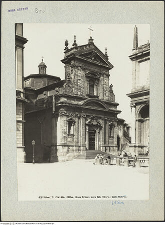 Vorderseite von bh014397_recto