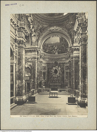 Vorderseite von bh014398_recto