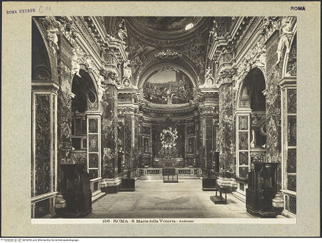 Vorderseite von bh014399_recto