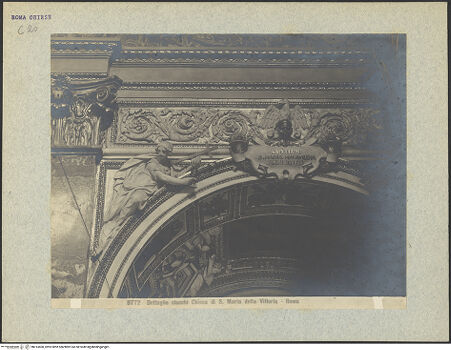 Vorderseite von bh014400_recto