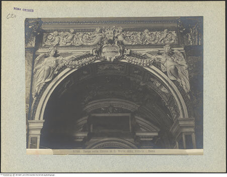 Vorderseite von bh014401_recto