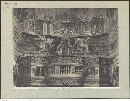 Vorderseite von bh014402_recto