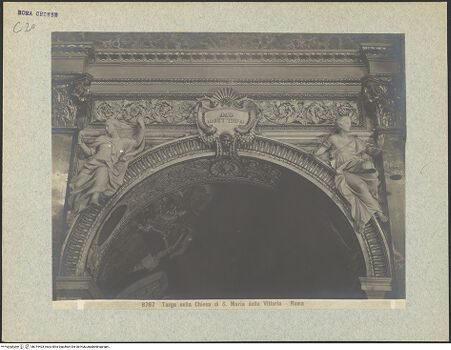 Vorderseite von bh014403_recto