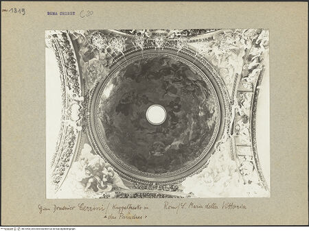 Vorderseite von bh014404_recto