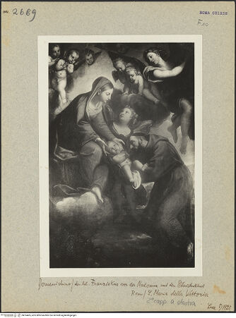 Vorderseite von bh014405_recto