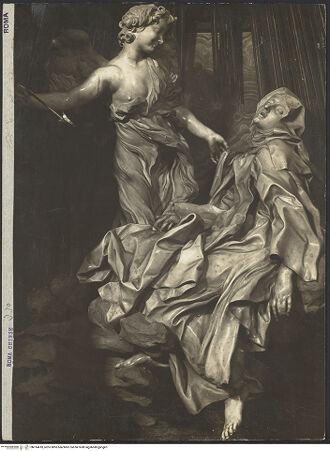 Vorderseite von bh014410_recto