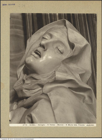 Vorderseite von bh014411_recto