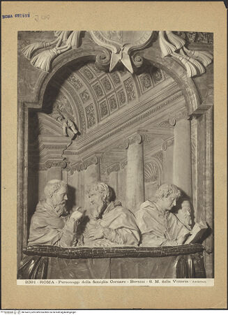 Vorderseite von bh014415_recto