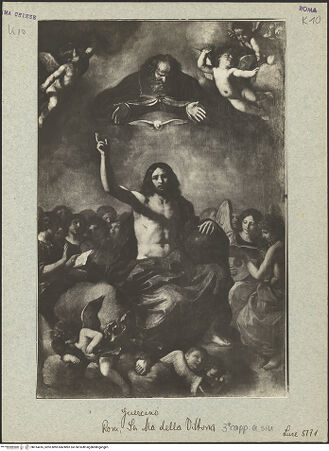 Vorderseite von bh014416_recto