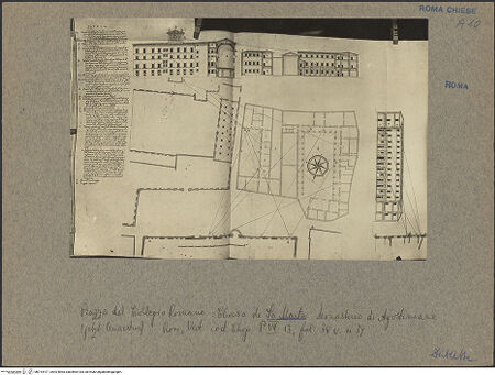 Vorderseite von bh014417_recto