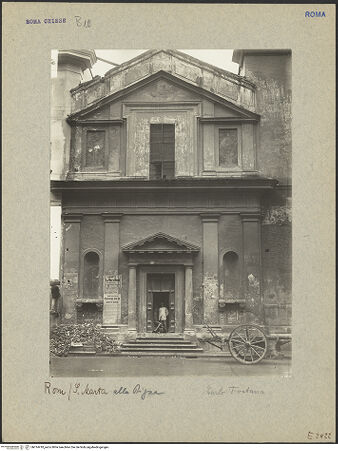 Vorderseite von bh014418_recto