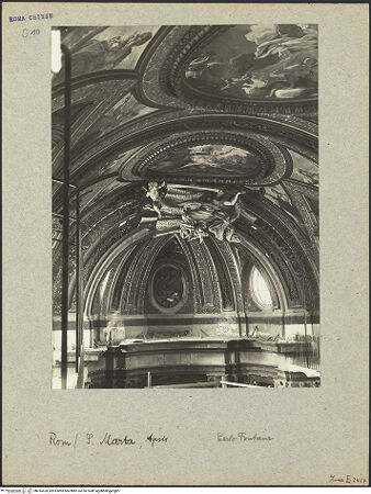 Vorderseite von bh014420_recto