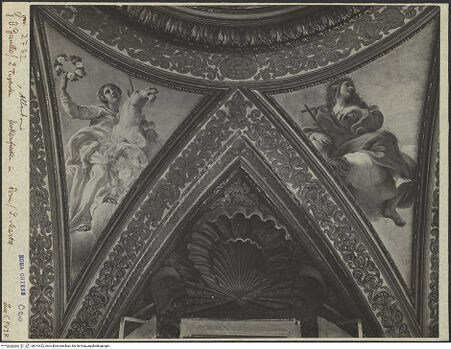 Vorderseite von bh014422_recto