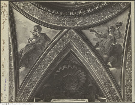 Vorderseite von bh014423_recto