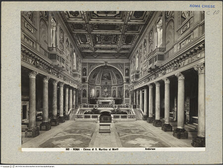 Vorderseite von bh014426_recto