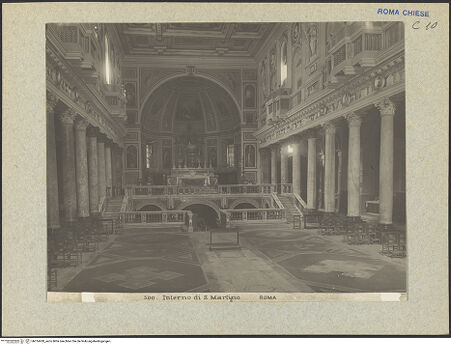 Vorderseite von bh014428_recto