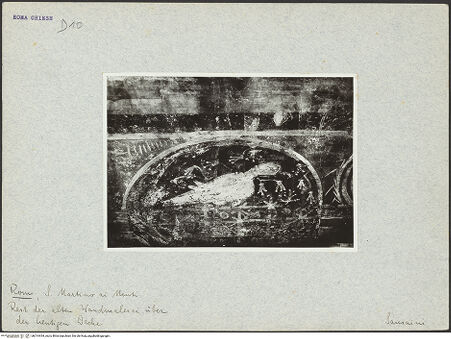 Vorderseite von bh014434_recto