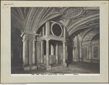 Vorderseite von bh014435_recto