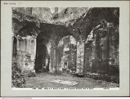 Vorderseite von bh014436_recto